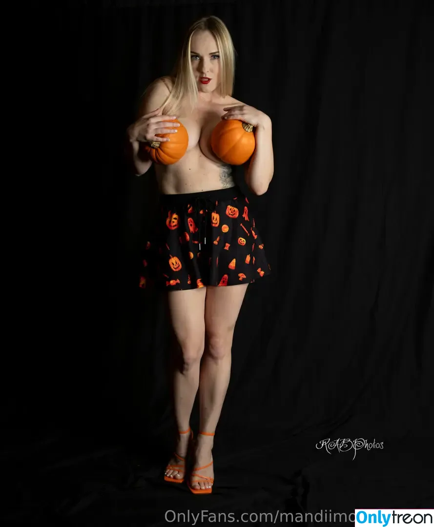 mandiimonarchfree nude photo #0026 (mandiimonarch)