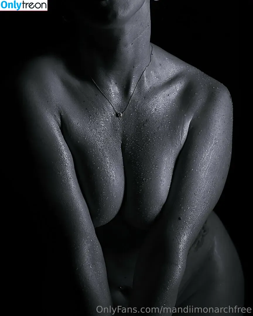 mandiimonarchfree nude photo #0057 (mandiimonarch)