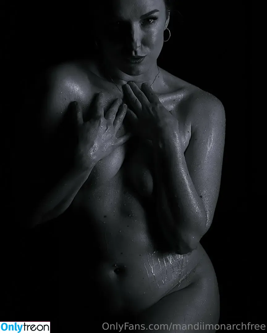 mandiimonarchfree nude photo #0058 (mandiimonarch)