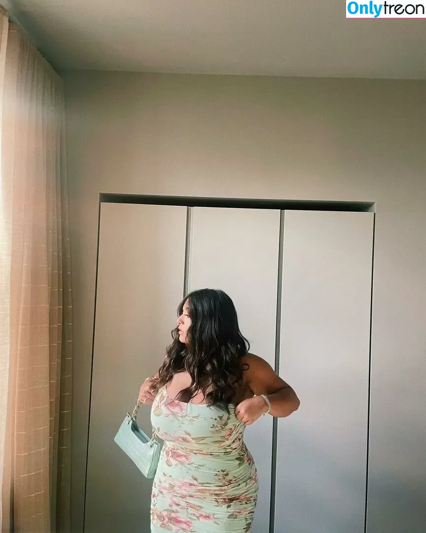 Mandy nude photo #0002 (_mandy8 / mandysacs)