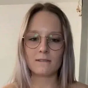  nude photo #0002