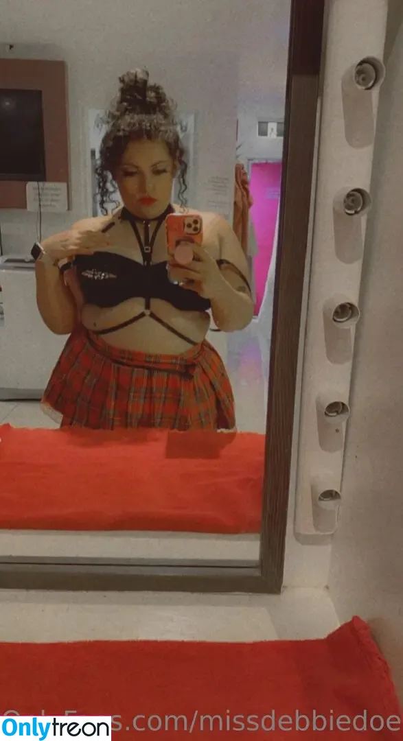 mandycc87 nude photo #0007 (_mandys87_)