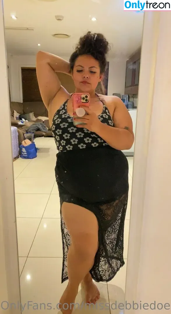 mandycc87 nude photo #0009 (_mandys87_)