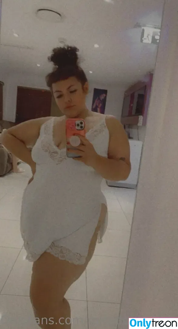 mandycc87 nude photo #0010 (_mandys87_)
