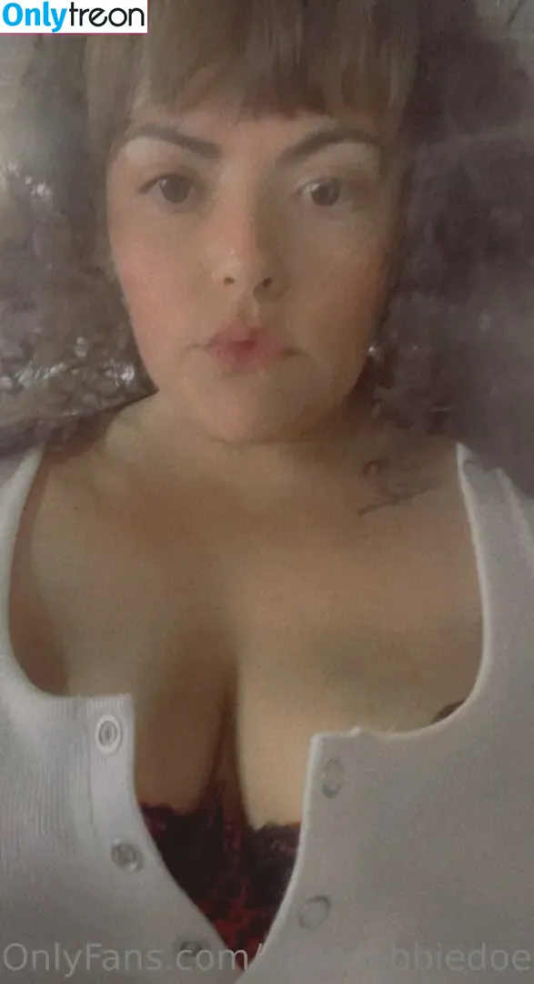 mandycc87 nude photo #0011 (_mandys87_)