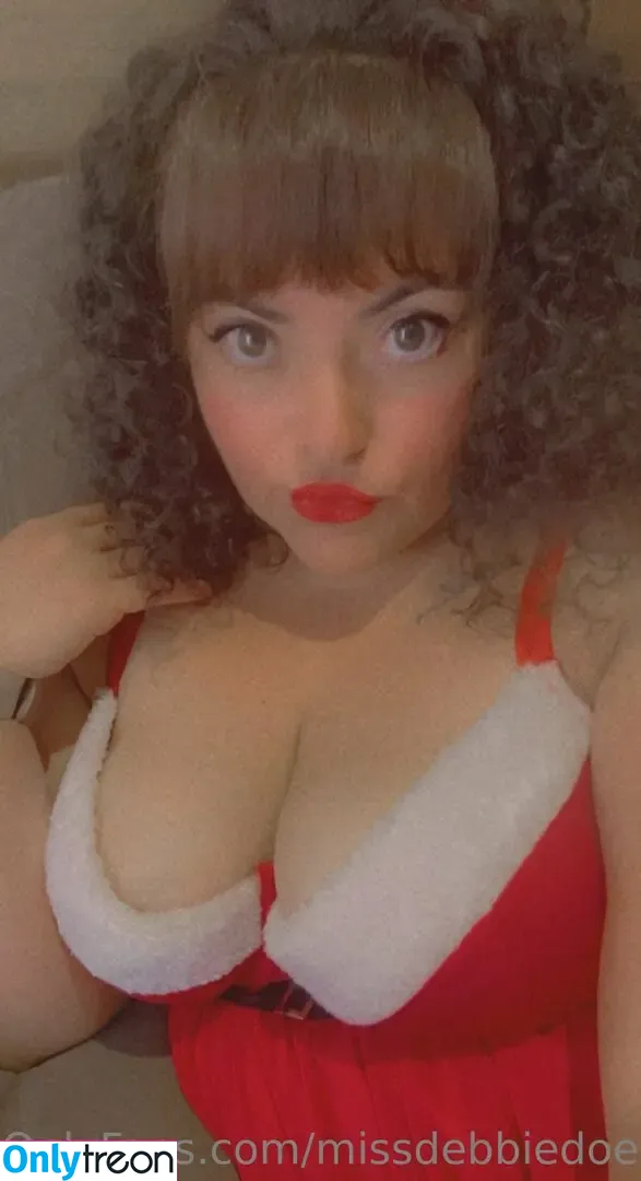 mandycc87 nude photo #0012 (_mandys87_)