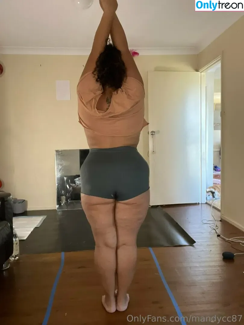 mandycc87 nude photo #0021 (_mandys87_)