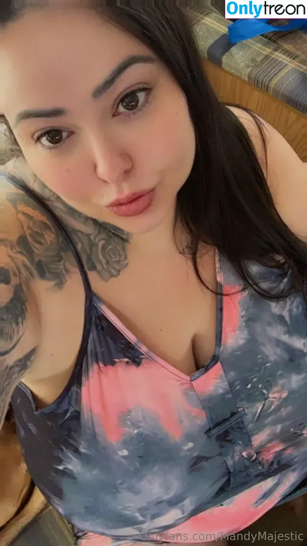 mandymajestic nude photo #0152 (mandymajesticbbw_)