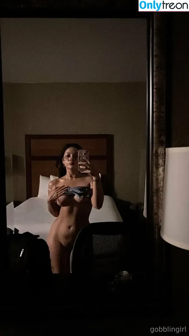 Mangowoman nude photo #0066 (Mangowoman)