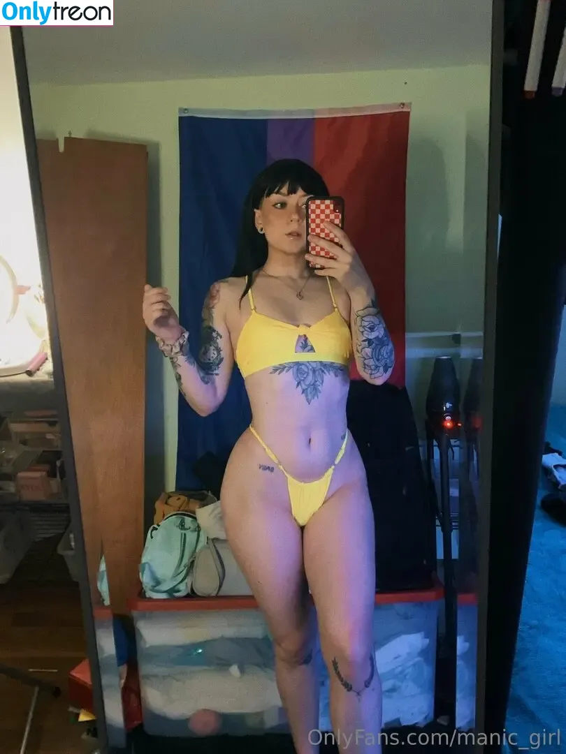 manic_girl nude photo #0070 (manicgirl)