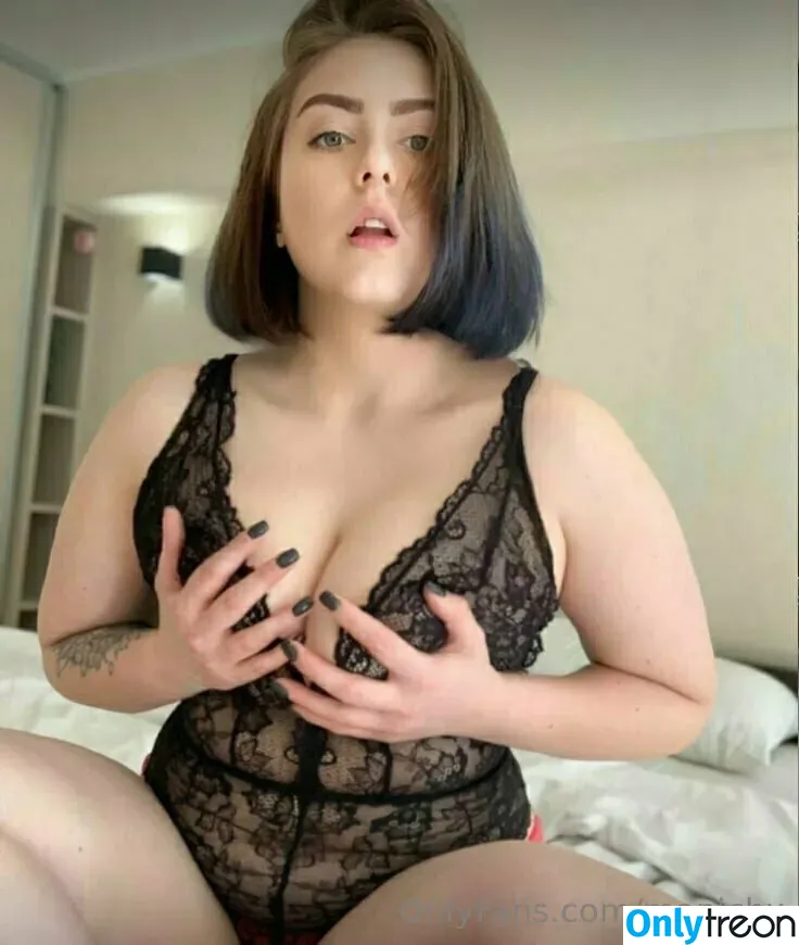 manichx nude photo #0004 (deep998786)