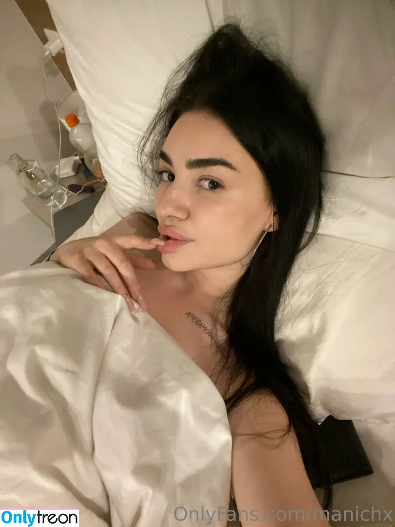 manichx nude photo #0010 (deep998786)