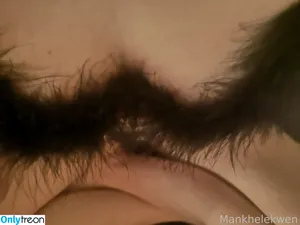  nude photo #0002