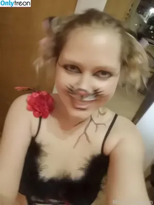  nude photo #0008
