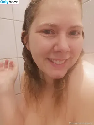  nude photo #0118