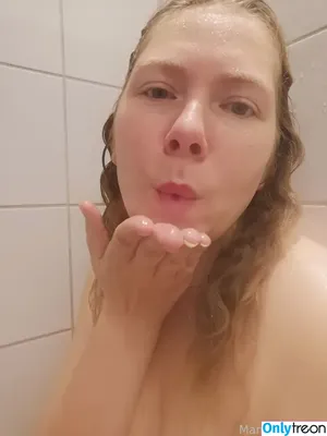  nude photo #0119