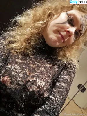  nude photo #0300