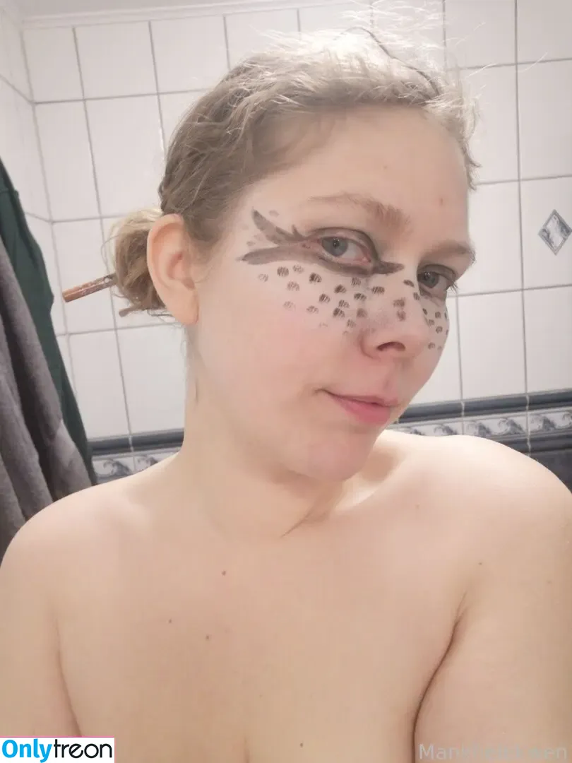 Mankhelekwen nude photo #0160 (Mankhelekwen)