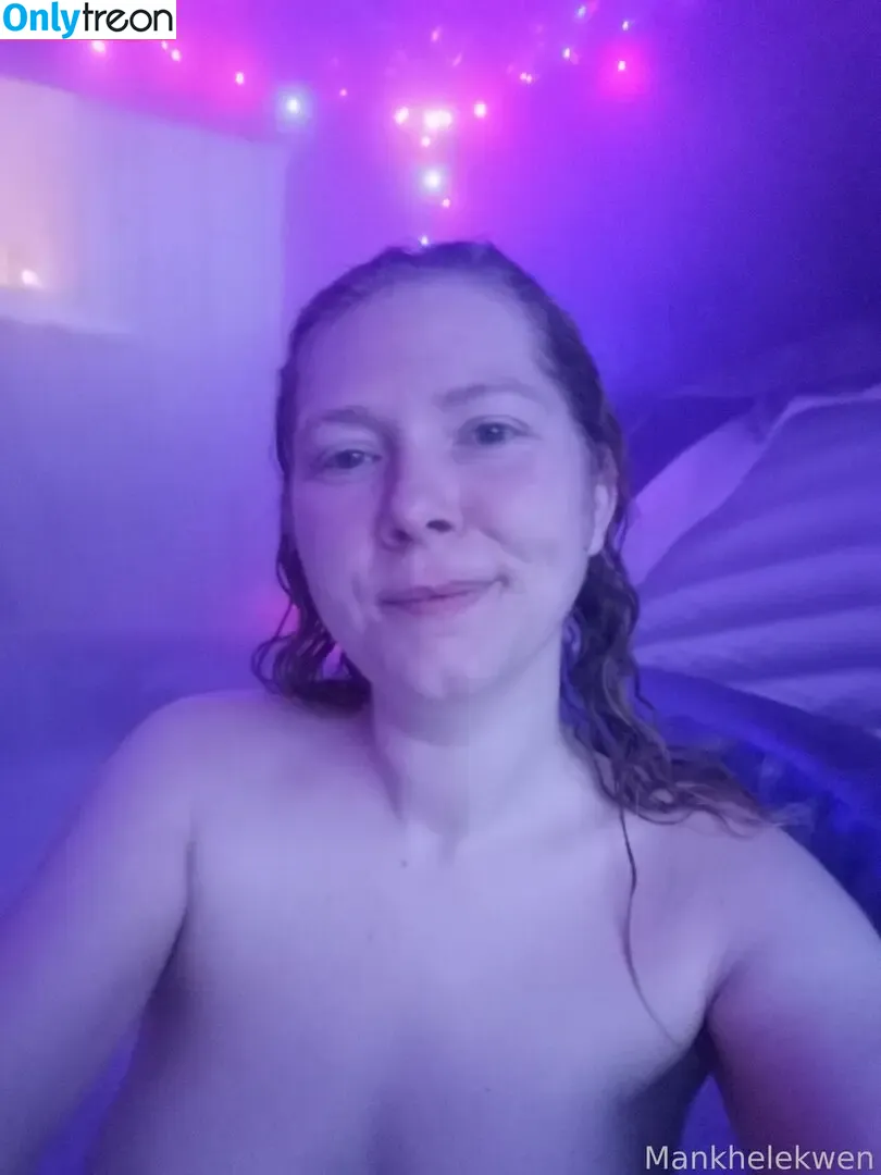 Mankhelekwen nude photo #0167 (Mankhelekwen)