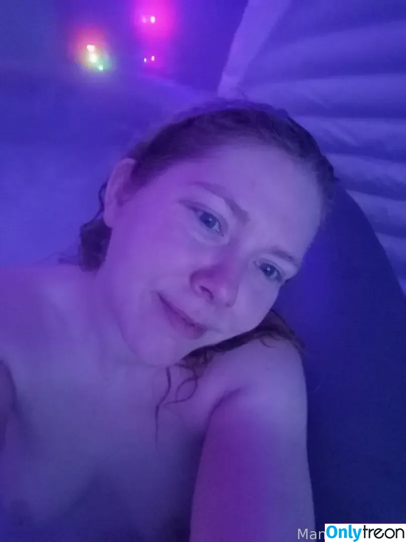 Mankhelekwen nude photo #0190 (Mankhelekwen)