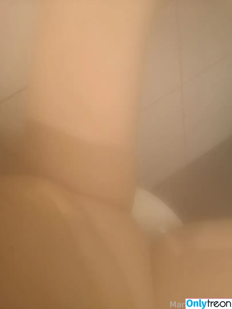 Mankhelekwen nude photo #0272 (Mankhelekwen)