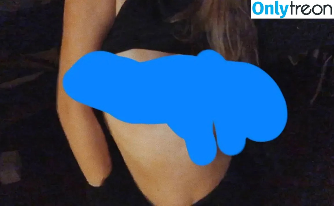 Manu Peralta nude photo #0010 (_manuperalta_ / linda_peralta)