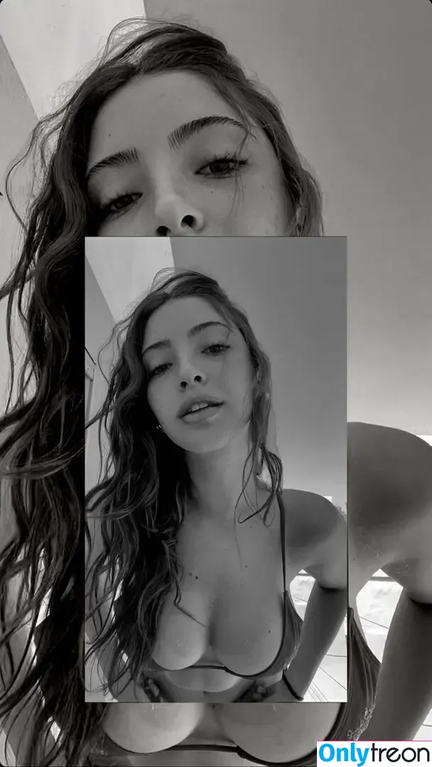 Manu Peralta nude photo #0011 (_manuperalta_ / linda_peralta)