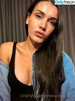 Manu TRans Girl / emanuellebrazilts / manu_brazilll nude photo #0015