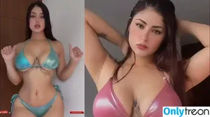  nude photo #0002