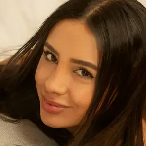 Manuela Pareja / letsdoonlyfans / manuparejac nude photo #0003
