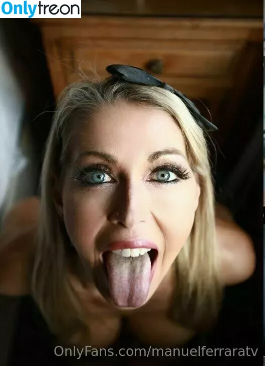 manuelferraratv nude photo #0043 (manuelferraratv)