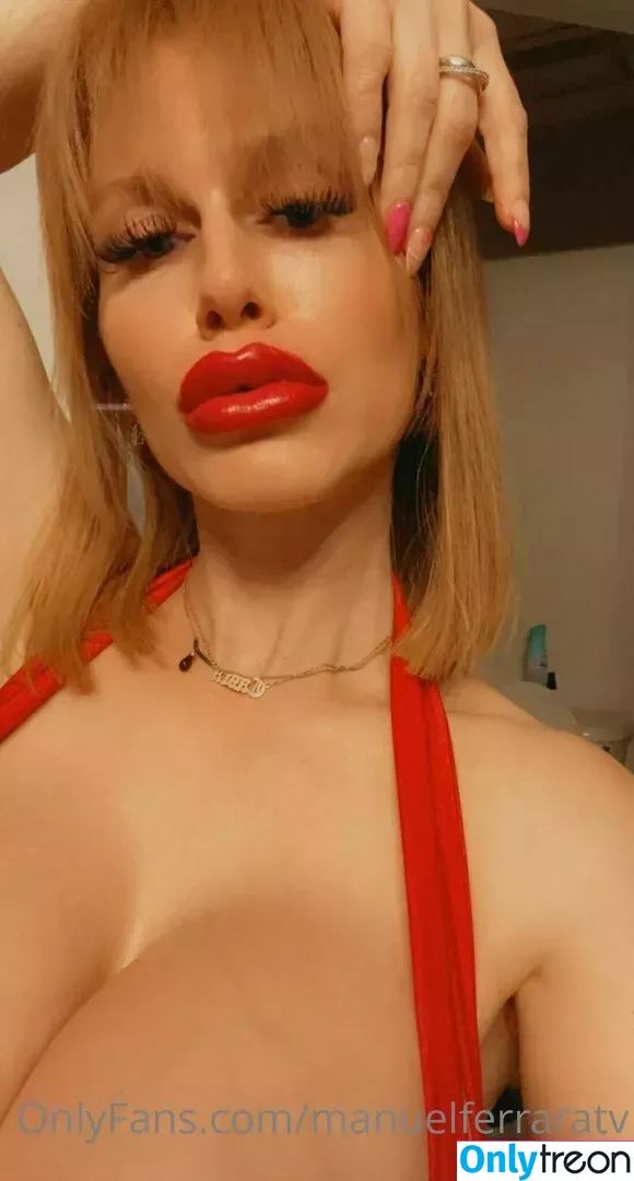 manuelferraratv nude photo #0118 (manuelferraratv)
