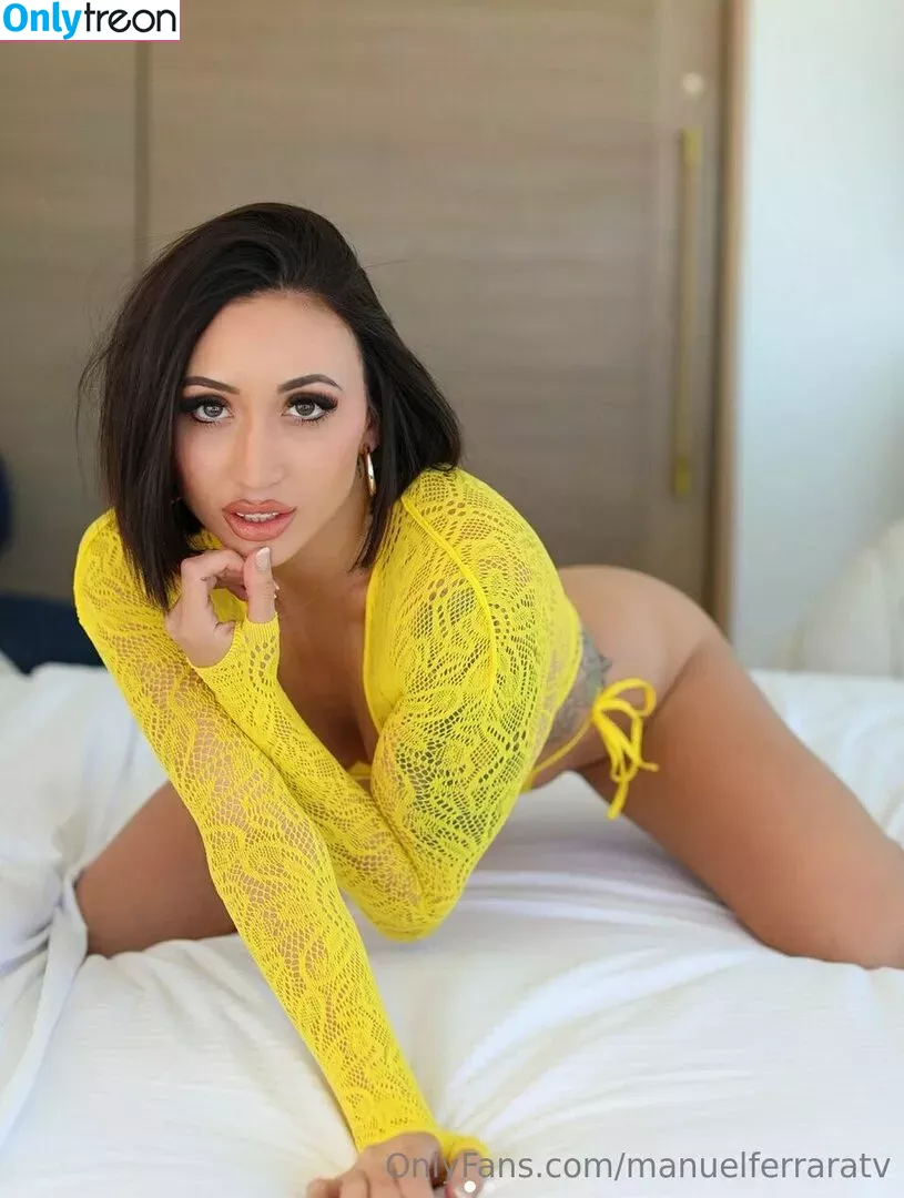 manuelferraratv nude photo #0139 (manuelferraratv)