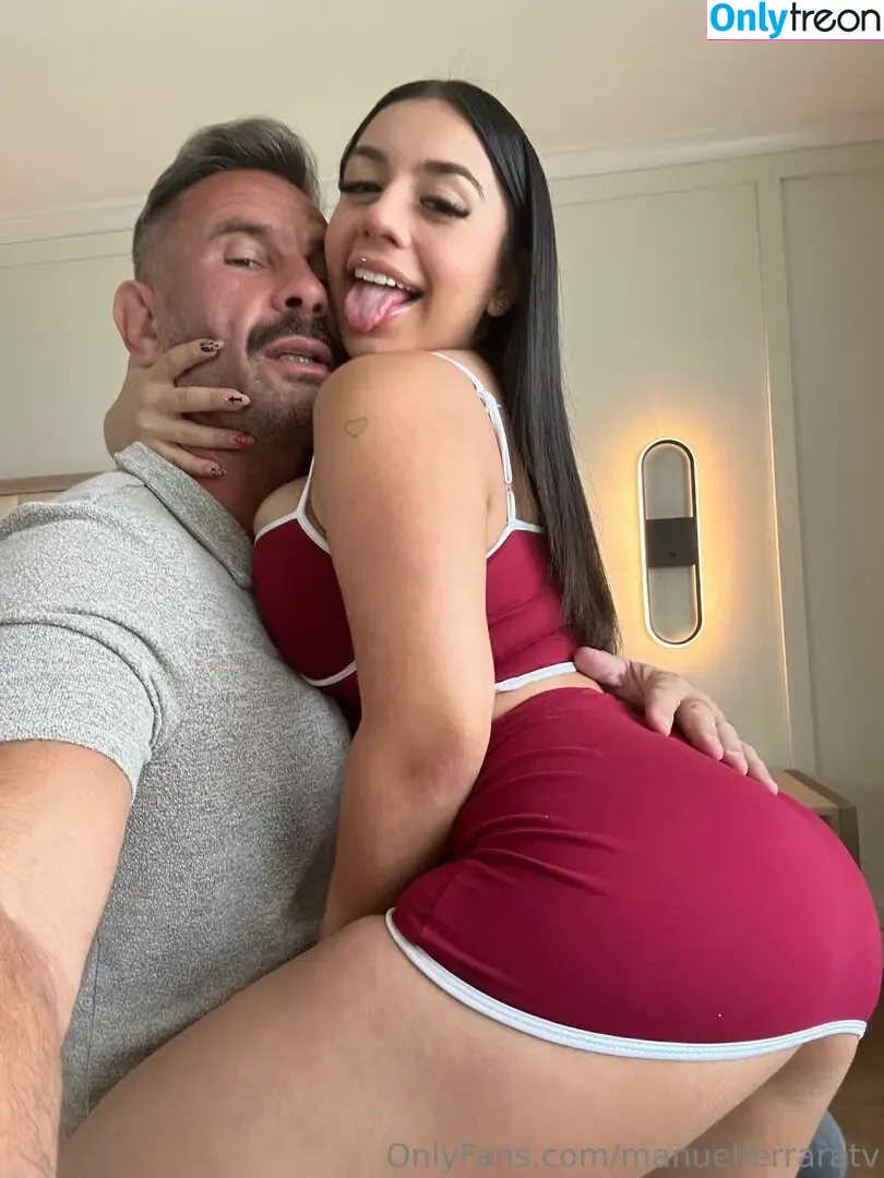 manuelferraratv nude photo #0426 (manuelferraratv)