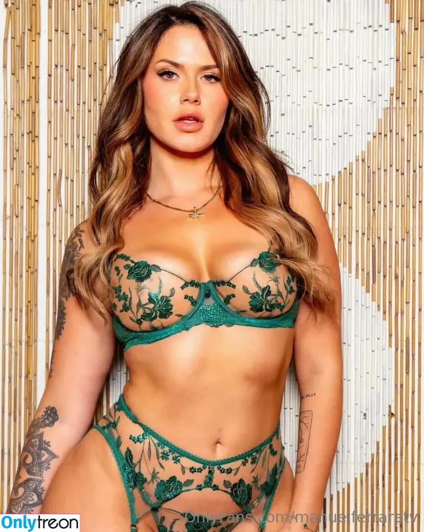 manuelferraratv nude photo #0431 (manuelferraratv)
