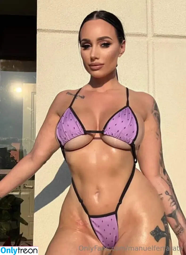 manuelferraratv nude photo #0448 (manuelferraratv)