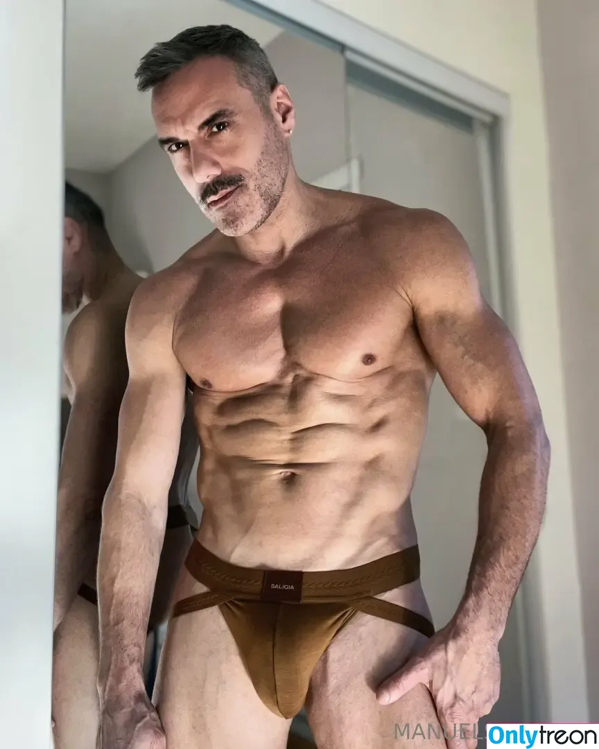 manuelskyexxx nude photo #0094 (manuelskyexxx)