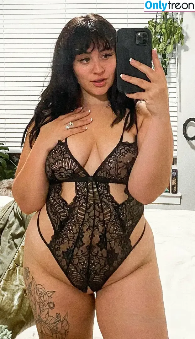 Maple Divine nude photo #0027 (Maple_Divine / mapledivine)