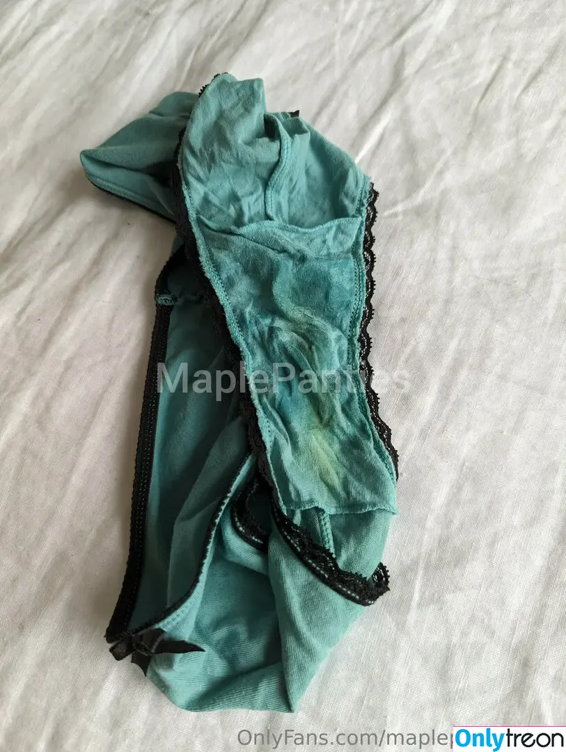 maplepantiesfree nude photo #0011 (maplepantiesfree)