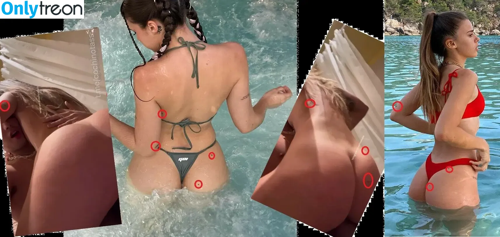 Mar Lucas nude photo #0026 (lucas.mtb / marlucas)