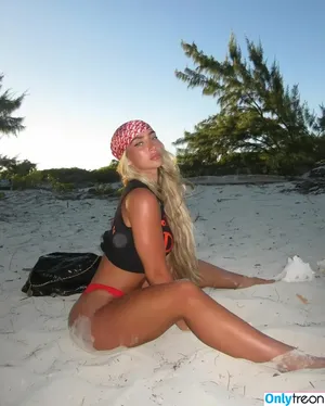 Mar.milne / mar_milne_ / milamar nude photo #0051