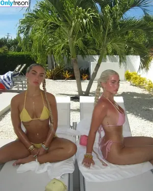 Mar.milne / mar_milne_ / milamar nude photo #0060