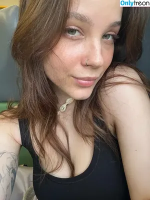 Mar1oASMR / _marioasmr nude photo #0099