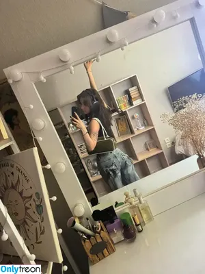 Mar1oASMR / _marioasmr nude photo #0102