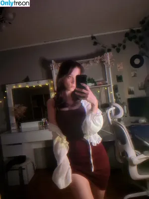 Mar1oASMR / _marioasmr nude photo #0103