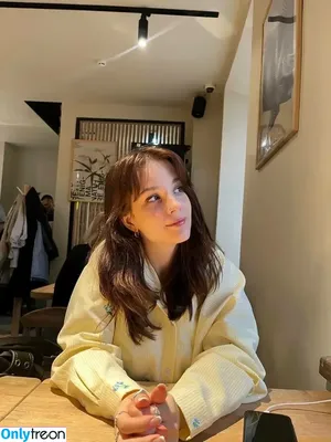 Mar1oASMR / _marioasmr nude photo #0107