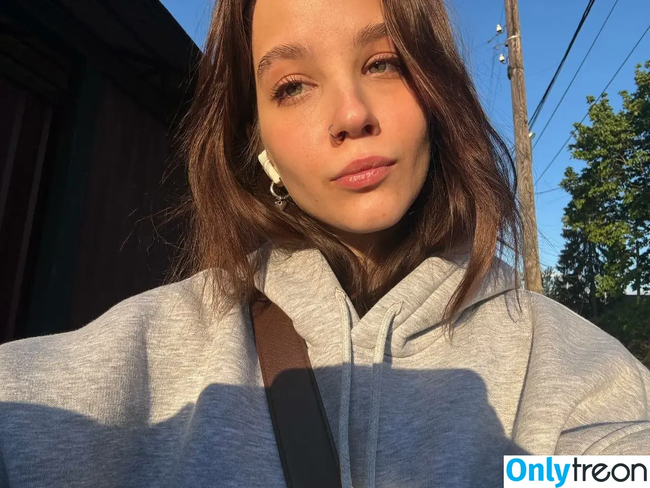 Mar1oASMR nude photo #0097 (_marioasmr)
