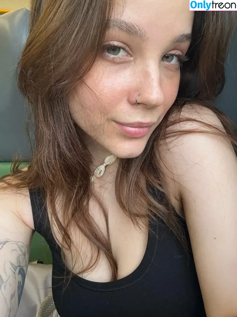 Mar1oASMR nude photo #0099 (_marioasmr)