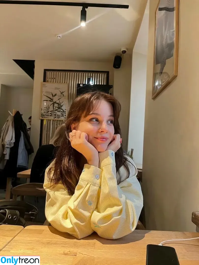 Mar1oASMR nude photo #0109 (_marioasmr)