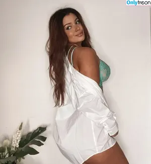 Mara.ambronn nude photo #0019